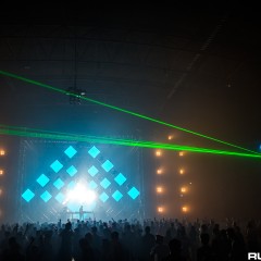 dwp15a_032.jpg