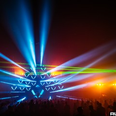 dwp15a_033.jpg
