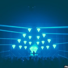 dwp15a_034.jpg