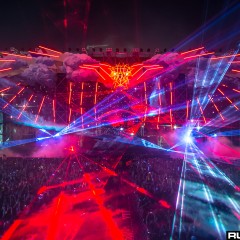 dwp15a_036.jpg