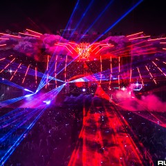 dwp15a_037.jpg