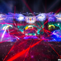 dwp15a_039.jpg