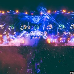 dwp15a_040.jpg