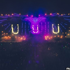 dwp15a_041.jpg