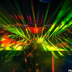 dwp15a_042.jpg