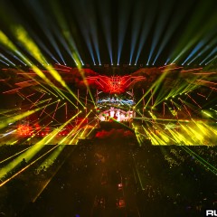 dwp15a_043.jpg