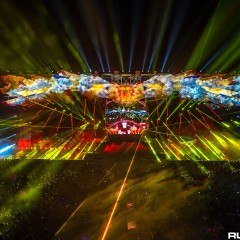 dwp15a_044.jpg