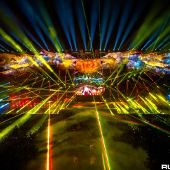dwp15a_045.jpg