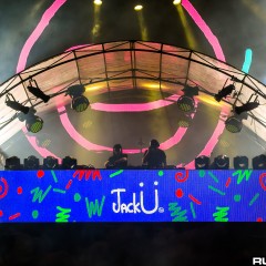 dwp15a_046.jpg