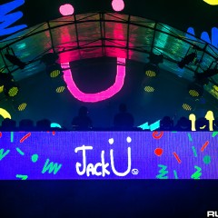 dwp15a_047.jpg