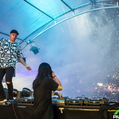 dwp15a_050.jpg