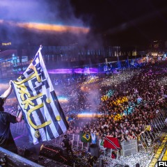 dwp15a_051.jpg