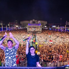 dwp15a_052.jpg