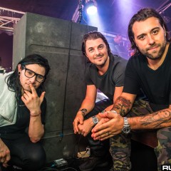 dwp15a_053.jpg