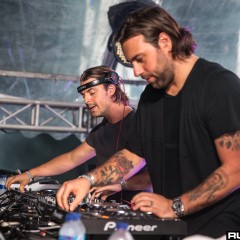dwp15a_054.jpg