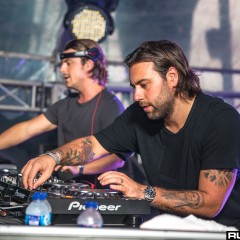 dwp15a_055.jpg