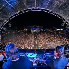 dwp15a_056.jpg