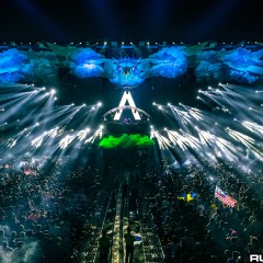 dwp15a_057.jpg