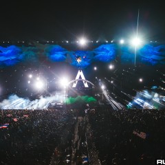 dwp15a_058.jpg