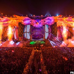 dwp15a_059.jpg