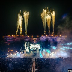 dwp15a_060.jpg