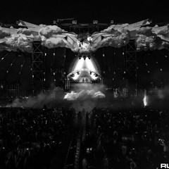 dwp15a_061.jpg