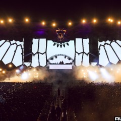 dwp15a_062.jpg