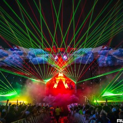 dwp15a_063.jpg