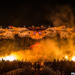 dwp15a_064.jpg