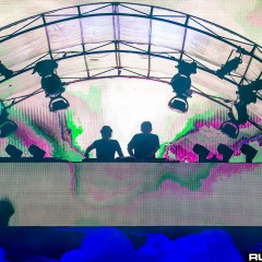 dwp15a_065.jpg
