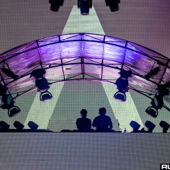 dwp15a_066.jpg
