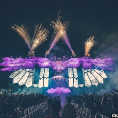 dwp15a_067.jpg