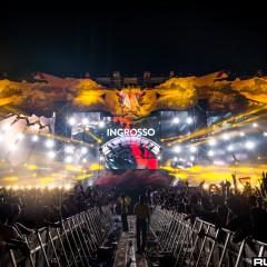 dwp15a_068.jpg