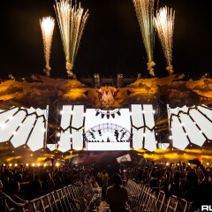 dwp15a_069.jpg