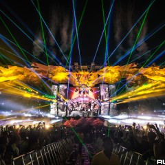 dwp15a_070.jpg
