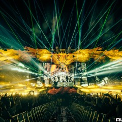 dwp15a_071.jpg
