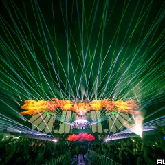 dwp15a_073.jpg
