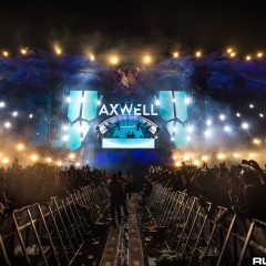 dwp15a_074.jpg