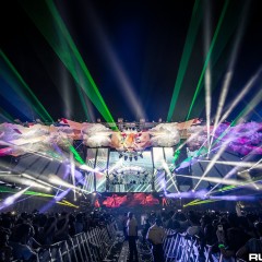 dwp15a_075.jpg