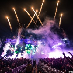 dwp15a_076.jpg