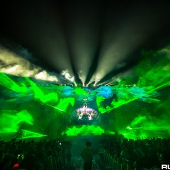 dwp15a_077.jpg