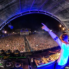 dwp15a_079.jpg