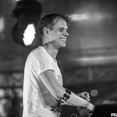 dwp15a_080.jpg