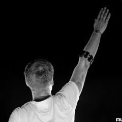 dwp15a_081.jpg