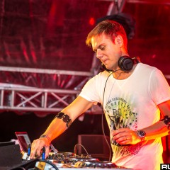 dwp15a_082.jpg