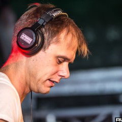 dwp15a_083.jpg