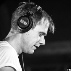 dwp15a_084.jpg