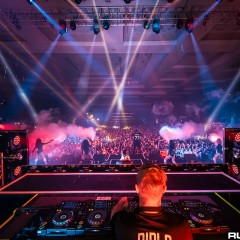 dwp15a_086.jpg