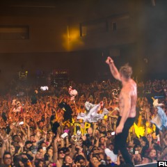 dwp15a_088.jpg
