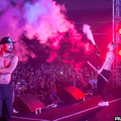dwp15a_091.jpg